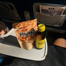 봄봄이노래주점 | 강원도 춘천 뚜벅이 여자혼자여행 1박2일 숙소 맛집 카페 코스 공유