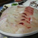 압구정횟집 이미지