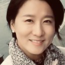 심리상담연구소 퍼블릭