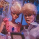 티아라헤어살롱 | 웨딩촬영 헤어변형 업체 추천💇‍♀️ 2026 가성비 헤어변형 리스트 총정리(총 30개)