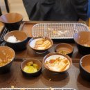 제주다옴돈까스