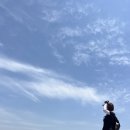 “북한산 향로봉 솔직 후기… 힘든데 생각보다 별로였습니다” 대신 쪽두리봉은 진짜 인정합니다
