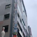 파주 야당미용실 메이원헤어 야당점 염색 후기 ft현아디자이너