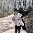 2024 워크샵! 밀양에 가보자⛰️⛰️⛰️