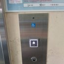 경기도 수원시 팔달구 권광로 191 (인계동) 이미지