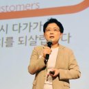 빈플러스유통