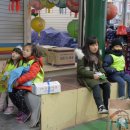 대곡2(임고) 네이버블로그