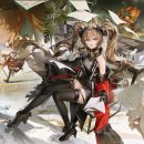 소프트다이브(주) 이미지