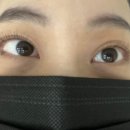 광교호수공원로 이미지