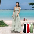 팜 비치 이미지