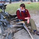 조형물2 이미지