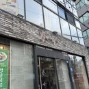 타이펑 | 📍서울대입구역 맛집 타이펑 솔직후기｜소룡포 육즙 미쳤고 짬뽕까지 완벽🥟🔥