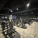 하이클래스짐 권선점 이미지