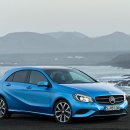 MJ(엠제이)모터스 이미지