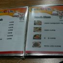 브라더 오향족발 이미지