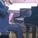 신영체임버홀 이미지