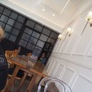 제니헤어하우트