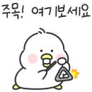세영정육 이미지