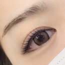 해반천로 278번길 | [김해 뷰티샵] 삼계동 블라써밍 속눈썹펌 후기🐰✨