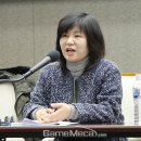 아이두게임 이미지