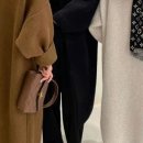 제이플로우 이미지