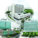 한림대병원_서 이미지