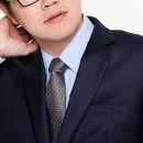 한국중앙교육개발원 이미지