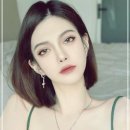 네츄럴가발