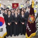 유*근 - 안양시 만안구 양화로97번길 | 유*근