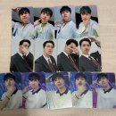 충민로4길 | 2025.11 일상기록