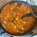 매운통돼지볶음 이미지