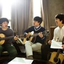 쎄시봉 이미지