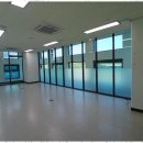 별내역공인중개사사무소 이미지