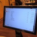 여수회관 | 여수 여서동 상록회관 후기