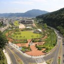 문화누리관 이미지