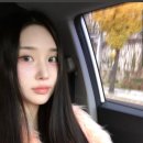 서연칼국수 이미지