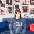 무공돈까스 금곡점 | 수원 맛집 추천 권선구 호매실 금곡점 무공돈까스 메뉴 후기