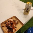 GS25 홍성의료원점 | [국내가을축제] 24년 홍성 글로벌 바베큐 페스티벌 방문후기