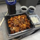 닥엔돈스 울진읍점