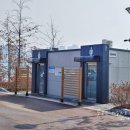 연희공업사 이미지