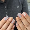 jade nail(제이드네일) | 성신여대 네일샵 네일제이드 내돈내산 솔직후기