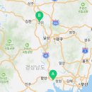 케이씨에스서울김창수의원 이미지