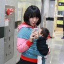 연세소아청소년