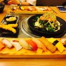 스시마찌 이미지
