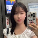 아티자노헤어 영등포점 미용실 ☁️ 민수 원장님께 뿌리매직 받고 머릿결 대환생한 후기💖