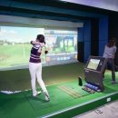 브라더골프연습장 이미지