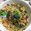 명동보리밥본점 이미지