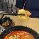 빨강홍