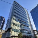 창화빌딩 이미지