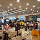 희망온천 이미지